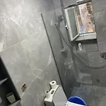 Anor * 格勒姆