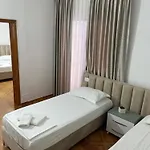 酒店 Anor 格勒姆