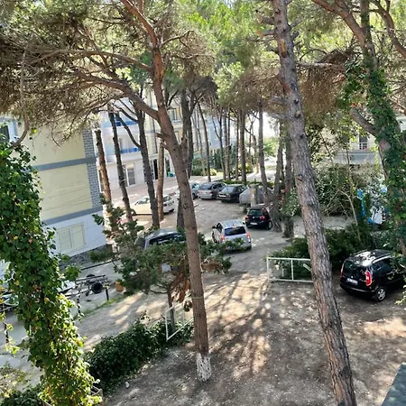 Anor Ξενοδοχείο *