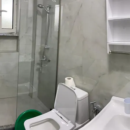 Ξενοδοχείο Anor