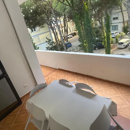 Anor Ξενοδοχείο