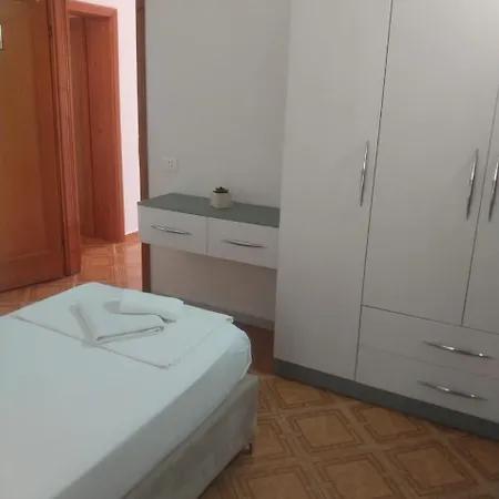 Anor Ξενοδοχείο